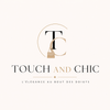 TouchandChic – Accueil